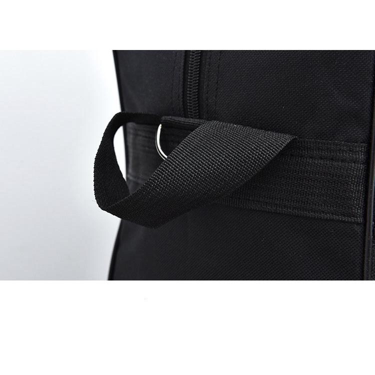 Vali kéo đa năng Super Carrier xếp gọn 4 tầng size 32inch - AsiaMart