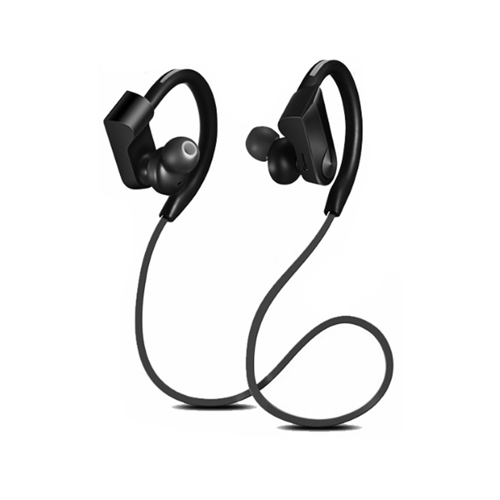 Tai Nghe Bluetooth K98
