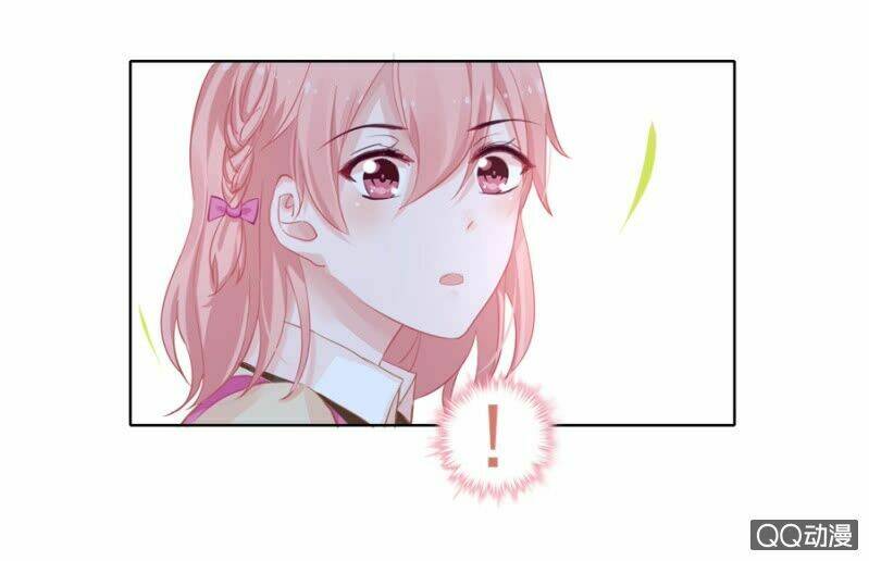 lừa gạt thiếu gia quí tộc làm bạn trai chapter 6 7