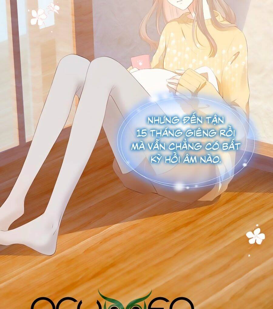 đóa hoa chớm nở chapter 73 27