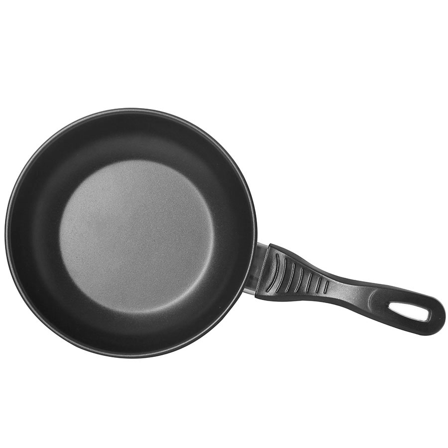 CHẢO CHỐNG DÍNH MEGA MCLW524F 20CM