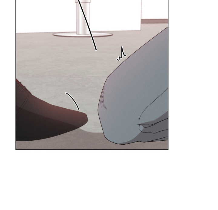 hội chứng minmotion chapter 2 21