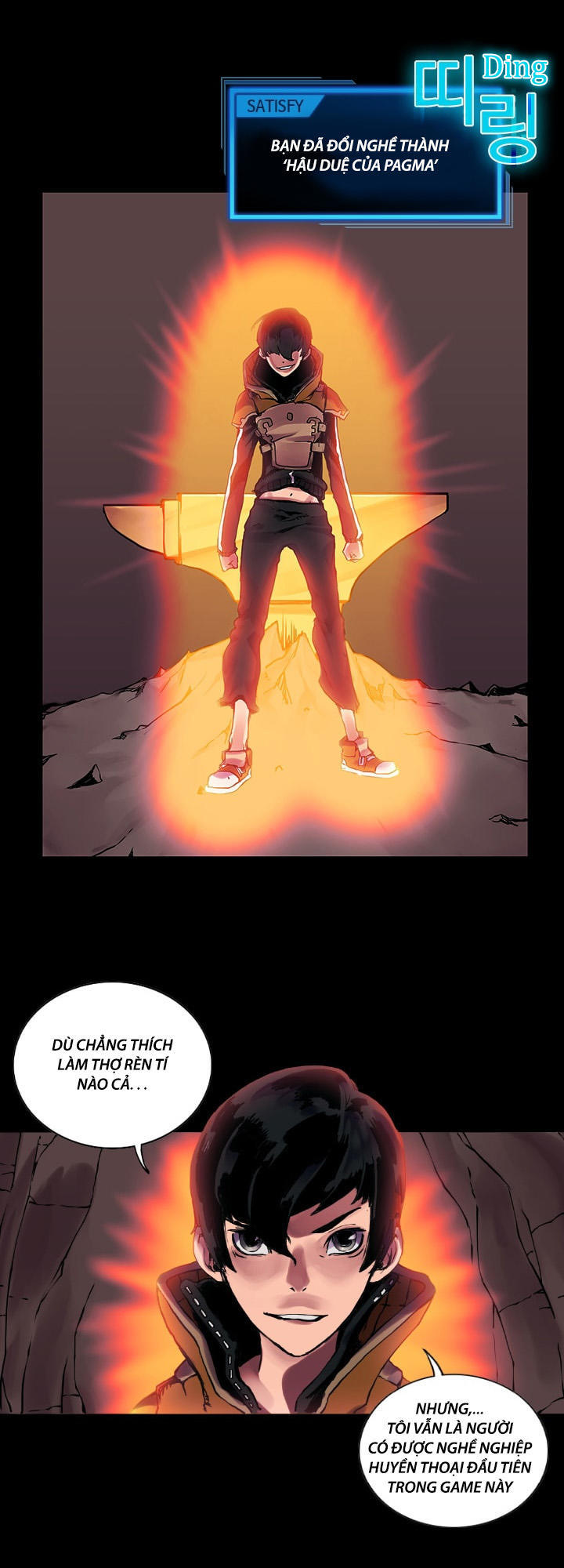 quá tải chapter 3 23