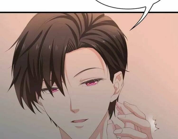 tổng tài đại nhân song mặt kiều thê chapter 27 59