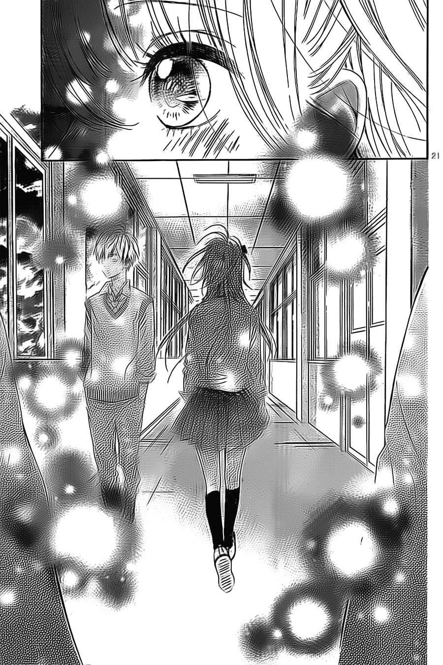 mata ashita chapter 12 21