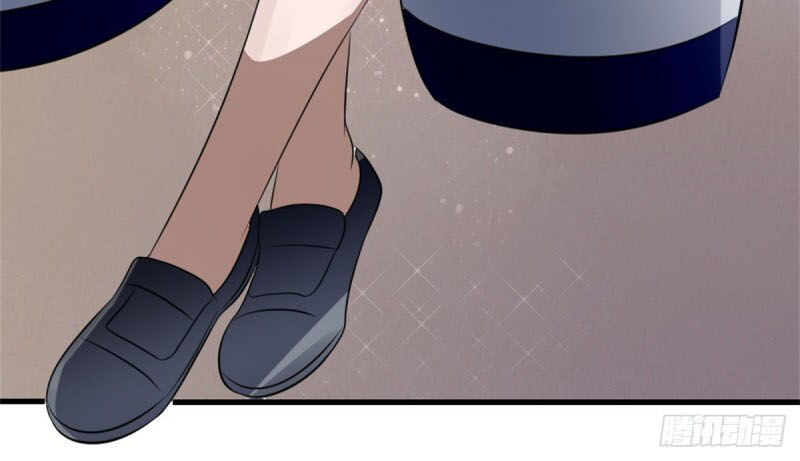 tuyệt thế binh vương chapter 104 9