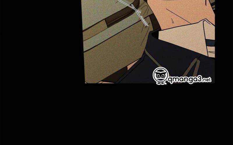 home five chapter 21 172