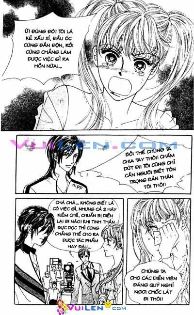 new sexy simpleton chapter 5 17