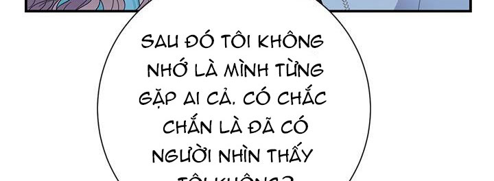 công chúa của loài chim chapter 51.1 22