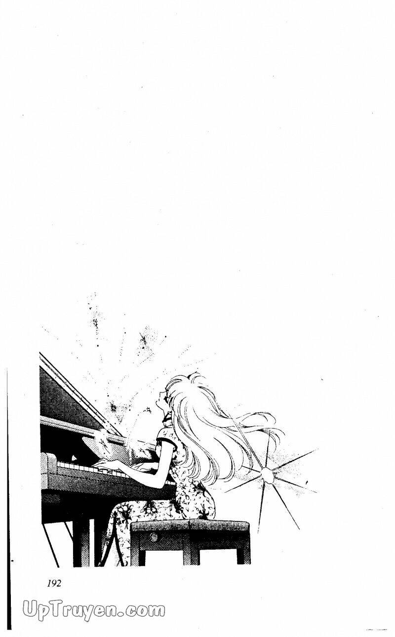 kanon - hoa âm chapter 3 190