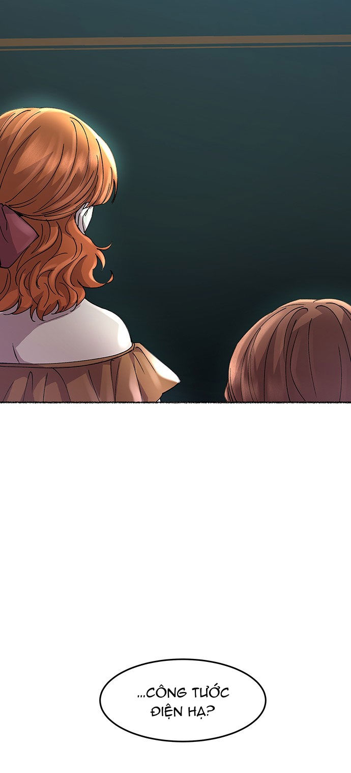 như gió trên cành cây khô chapter 54 63