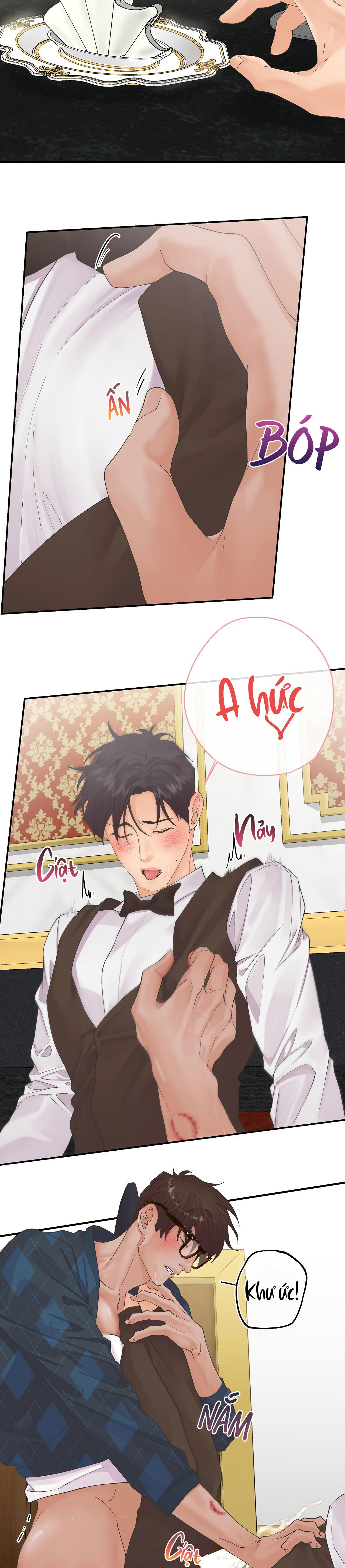 trong đôi mắt em chapter 10 6