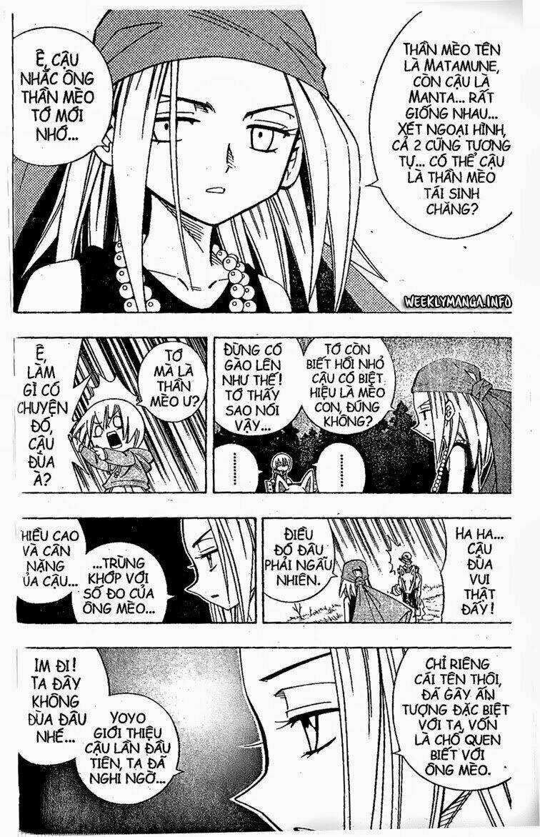 vua pháp thuật chapter 202 10