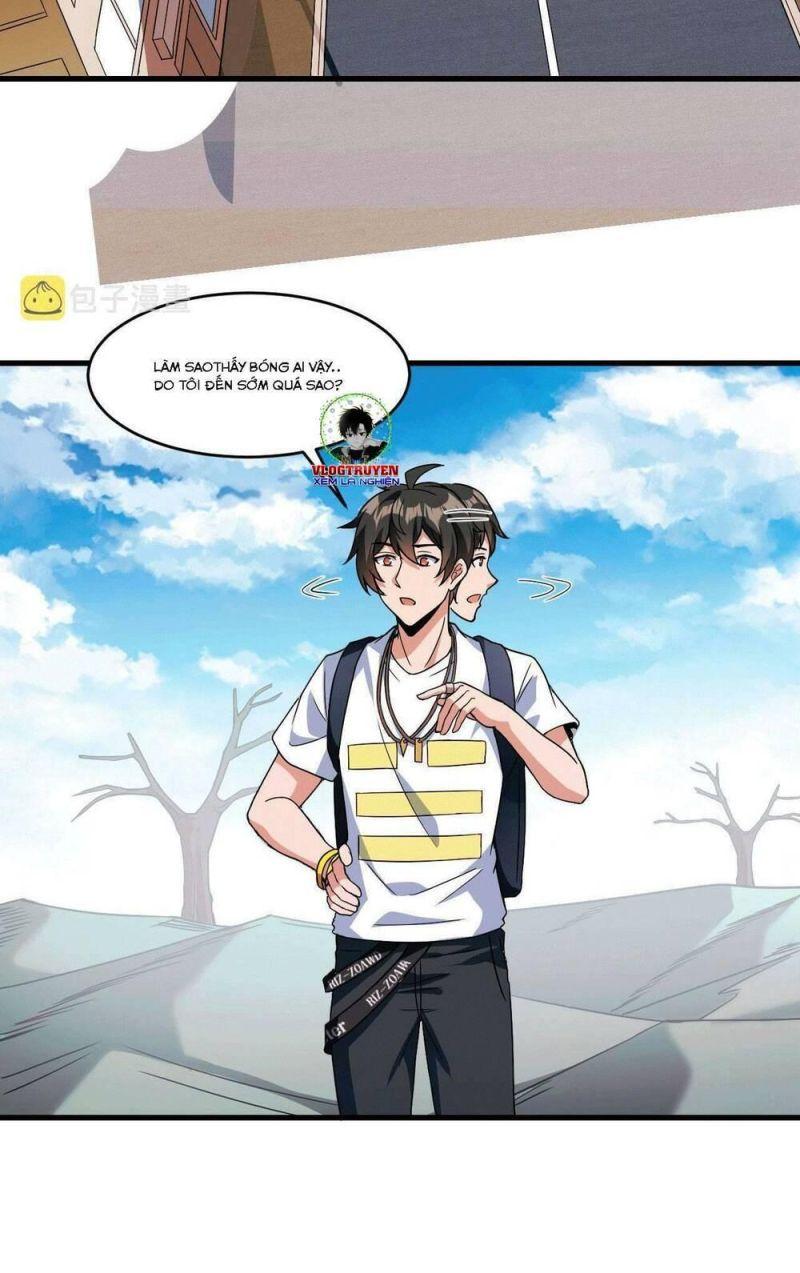 jjjjjj... chapter 34 28