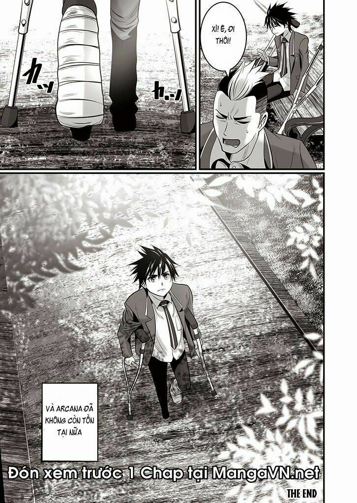 wildcard chapter 6 33