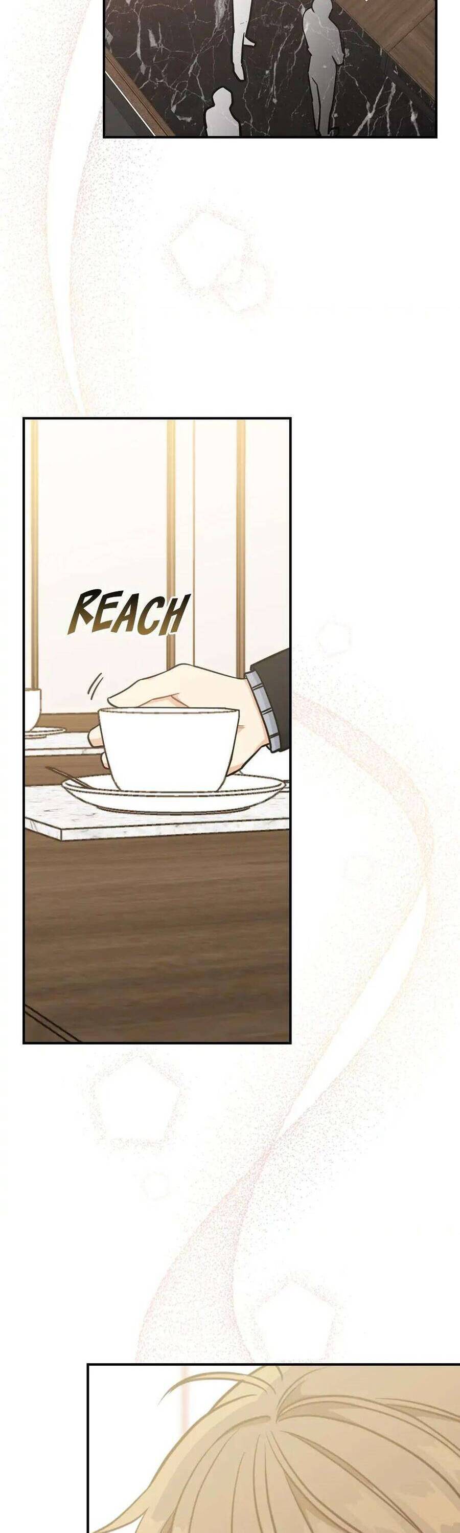 ly espresso của mùa xuân chapter 62 13