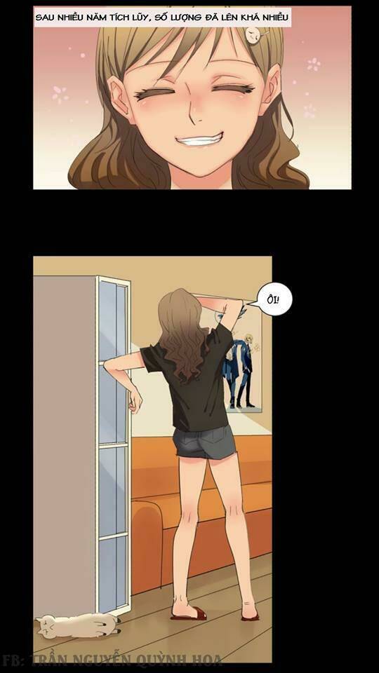 fod star chapter 1 4