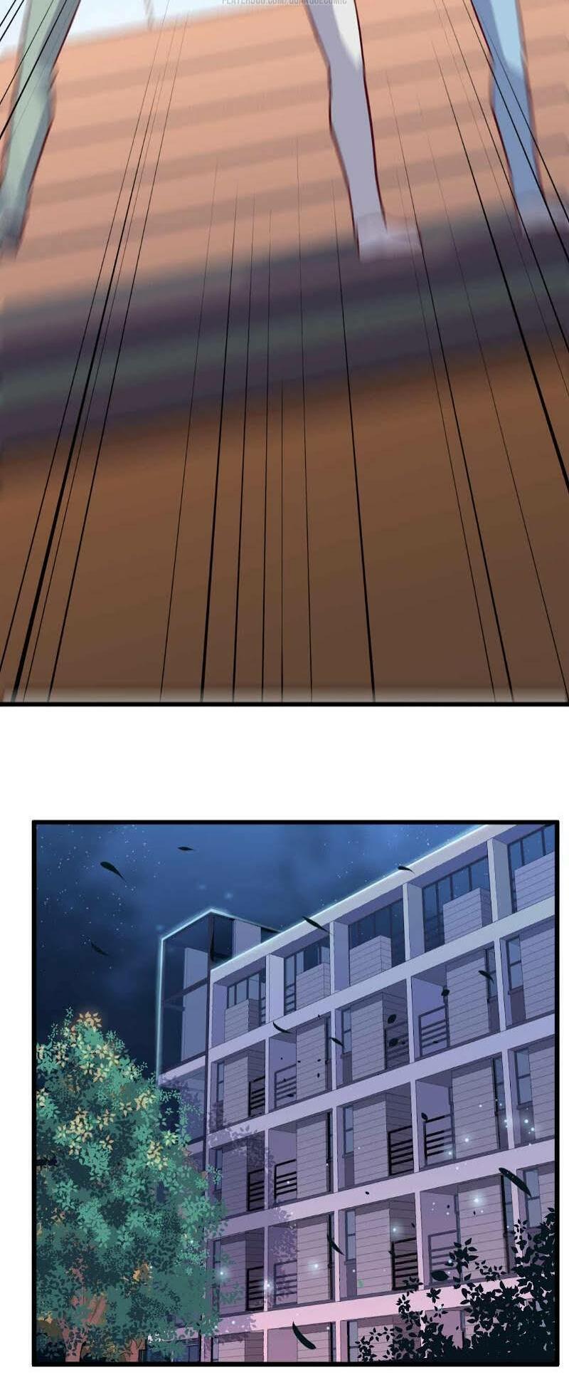 song tu đạo lữ kiểu xem mặt chapter 6 7