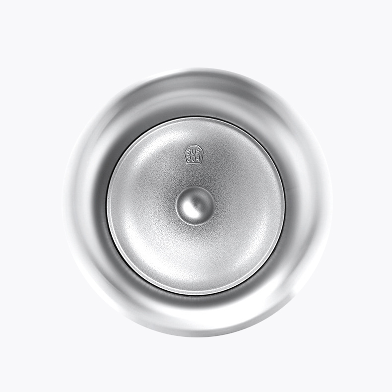 Bình giữ nhiệt nóng lạnh 1000-1200-1500ml L7 inox 304 cao cấp