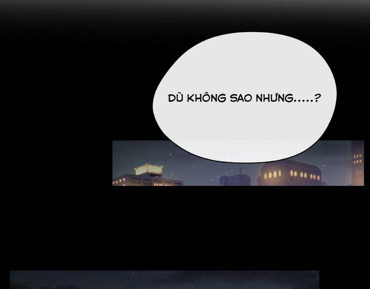 giai điệu của sự va chạm chapter 28 40