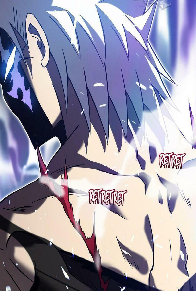 sát thần chi lộ tại dị giới chapter 26 91