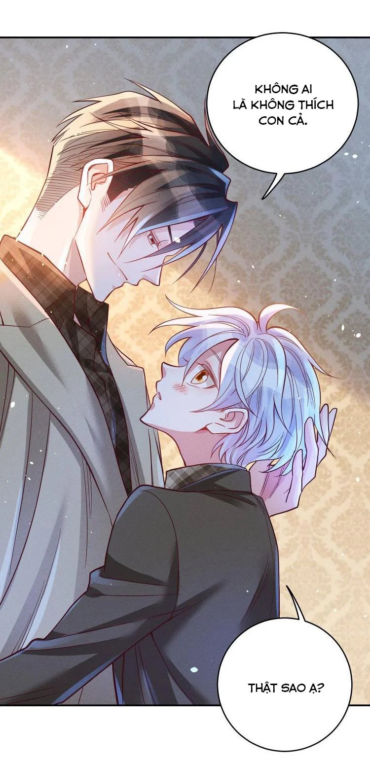 mê muội mất cả ý chí chapter 49 6