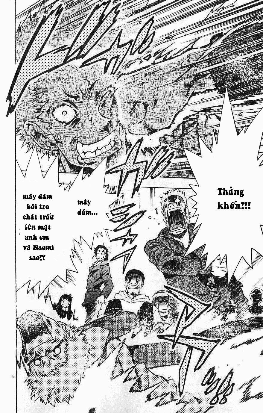 loli siêu năng lực chapter 84 16