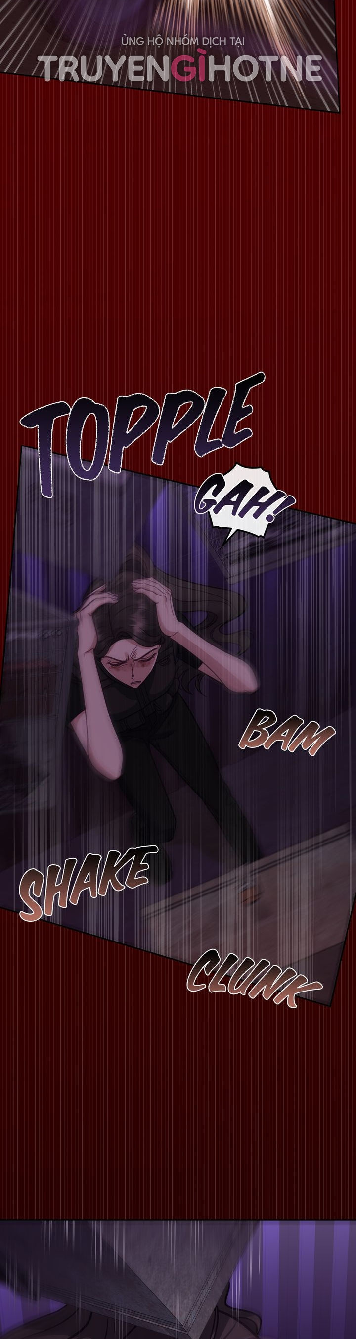 kẻ nghiệp dư chapter 7.2 10