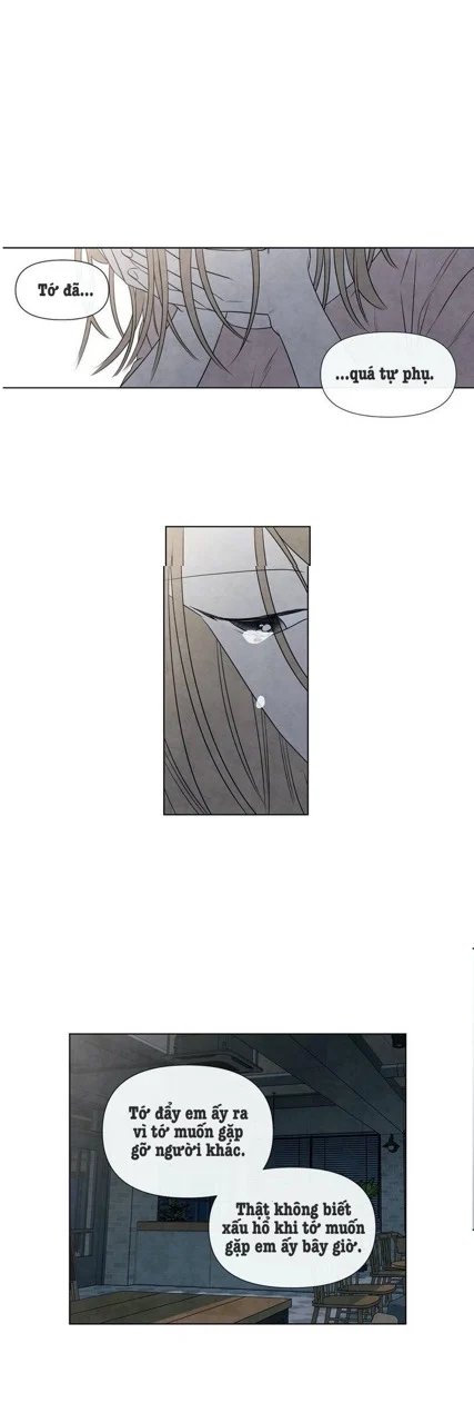 summer solstice point chapter 39 11