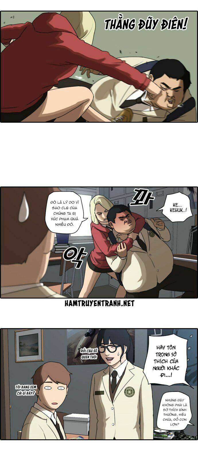 free draw m chapter 26 13