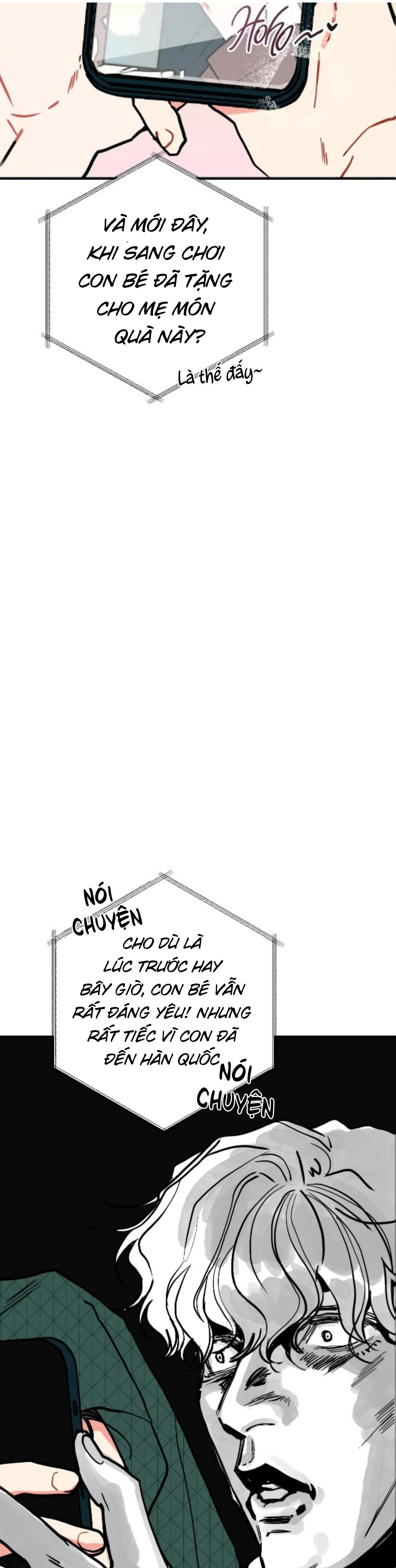 muốn sống thì phải giữ trinh chapter 7 35