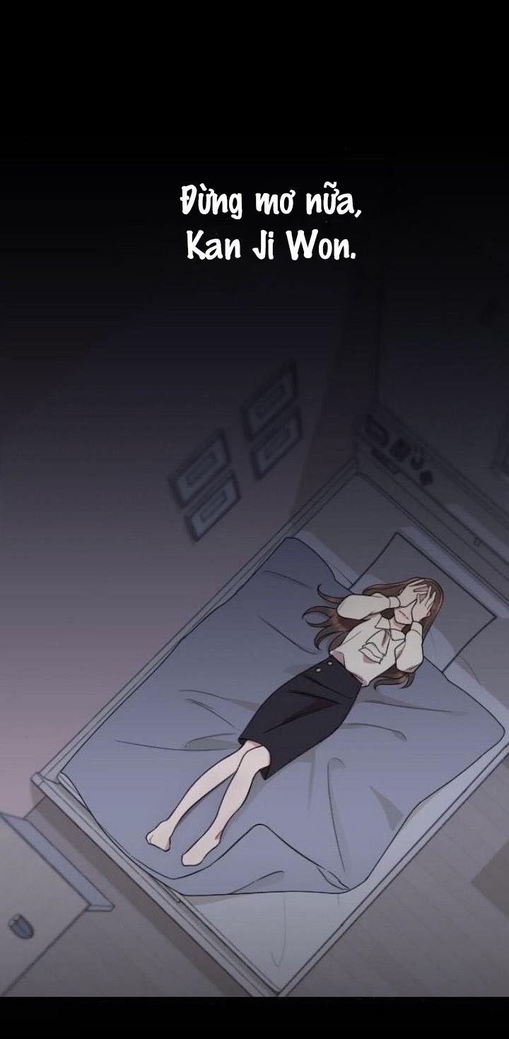 cô đi mà lấy chồng tôi chapter 15.1 41