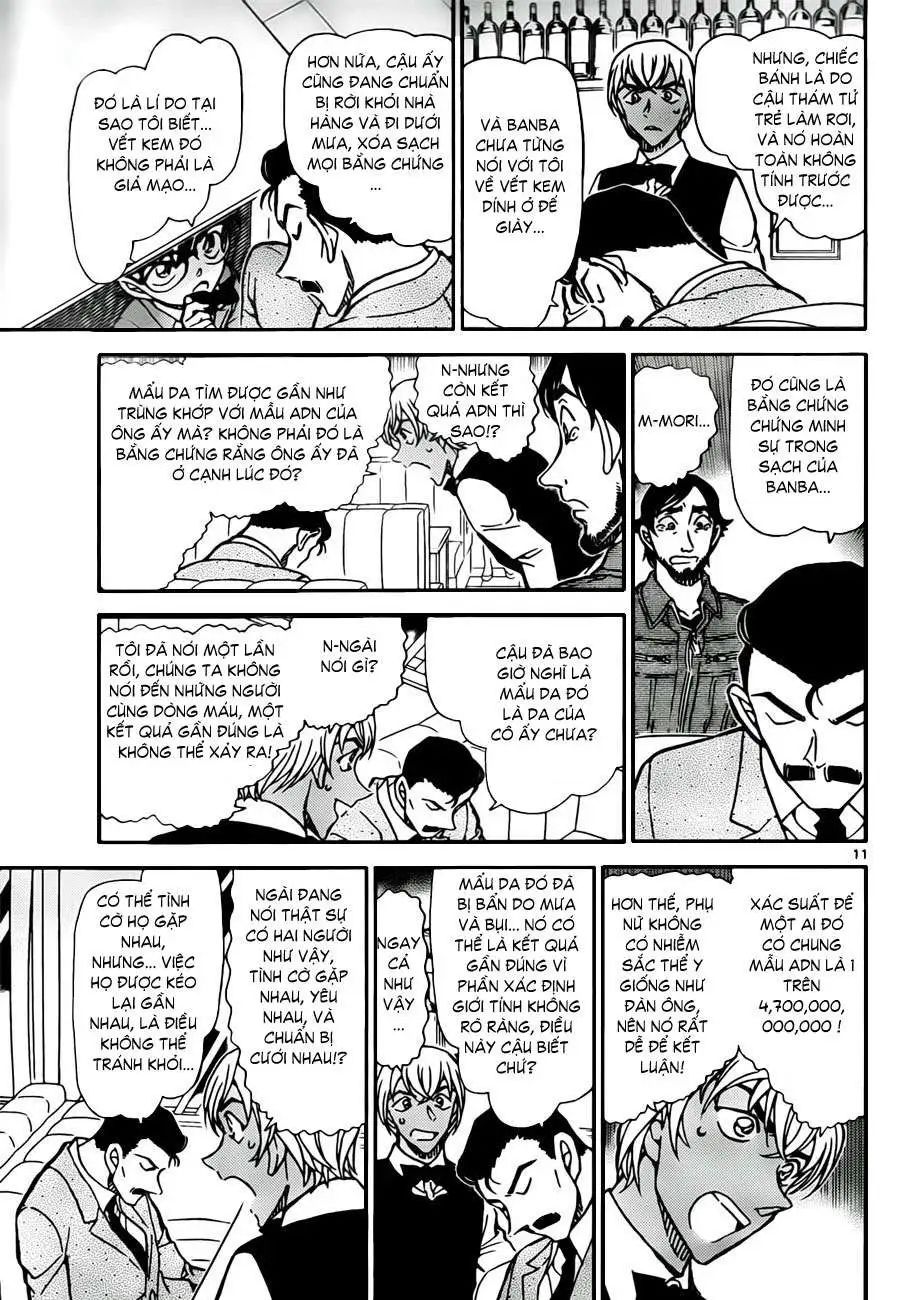 conan chapter 795 12