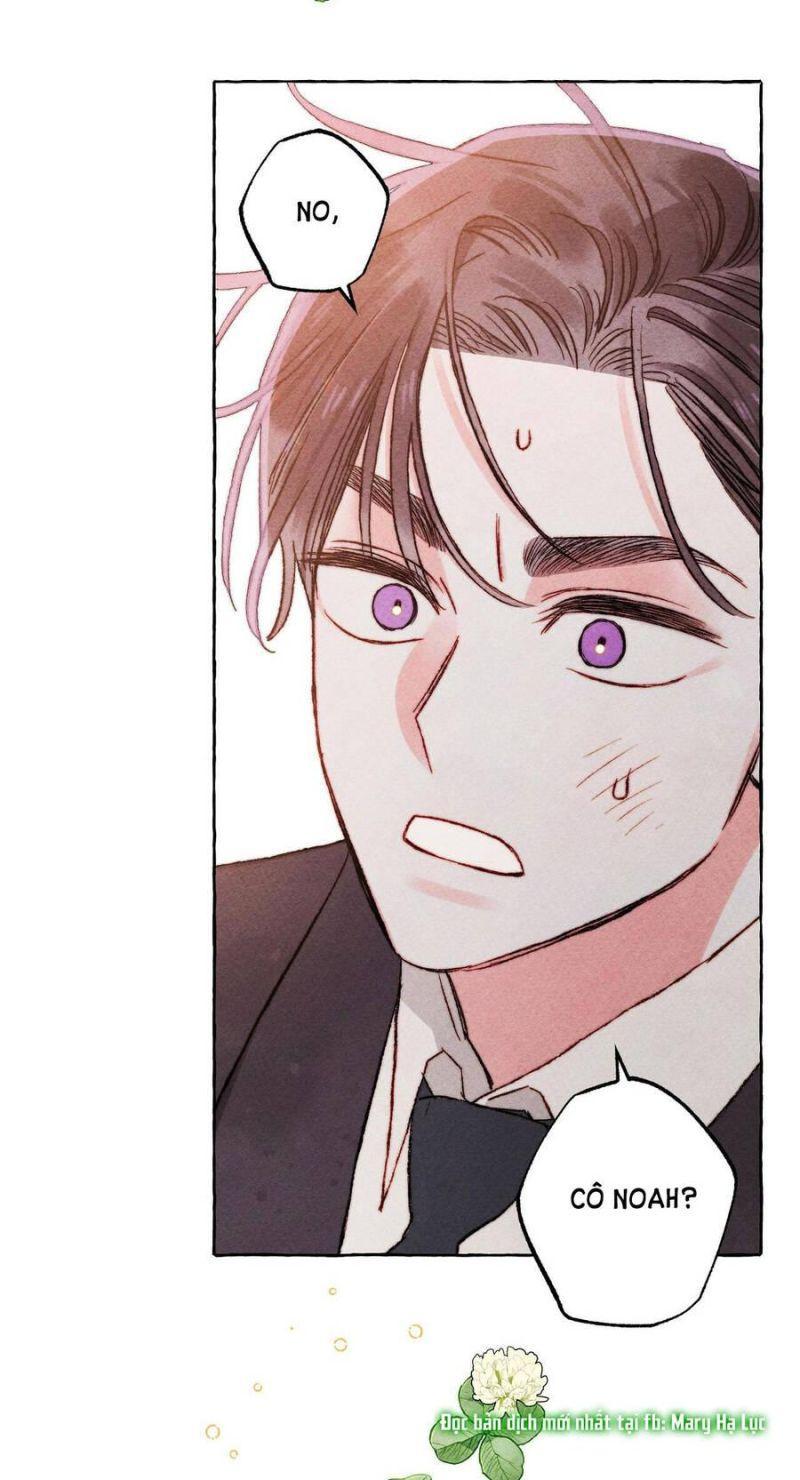 nuôi dưỡng một hắc long chapter 44 71