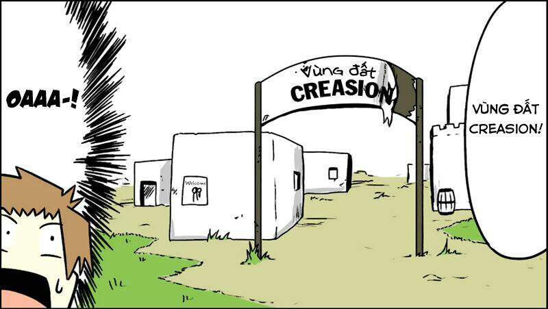 senyuu chapter 51 31