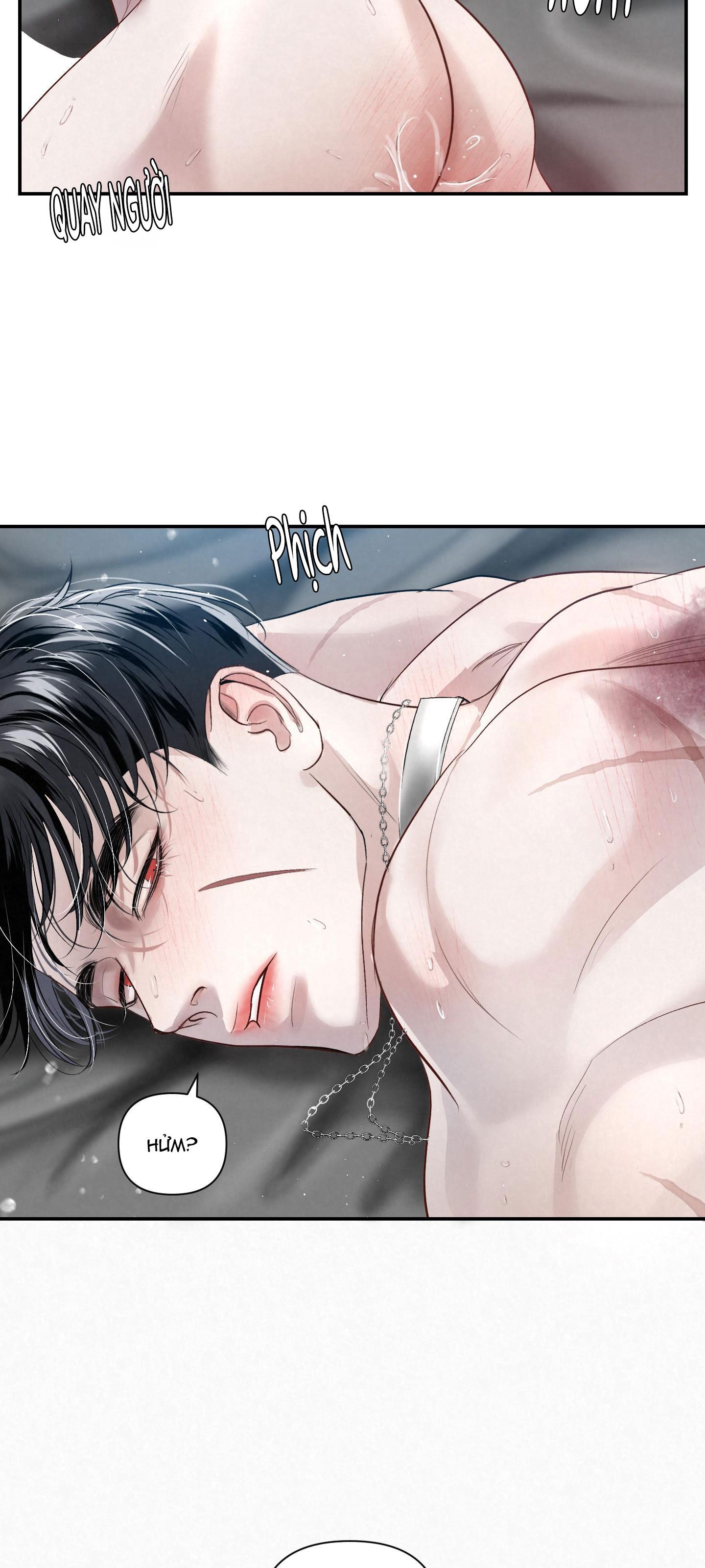 guide esper ngắn chapter 2.9 44