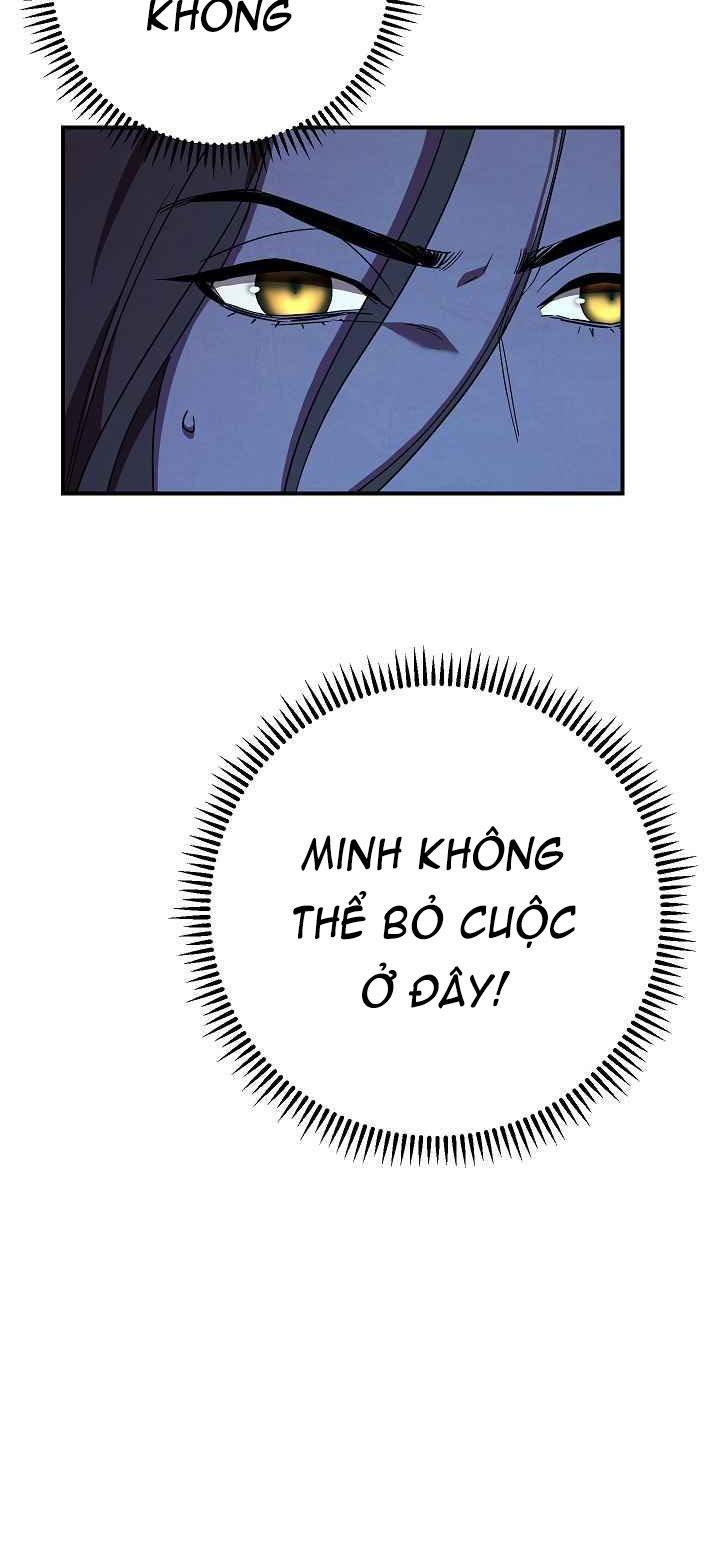 the live chapter 76 49