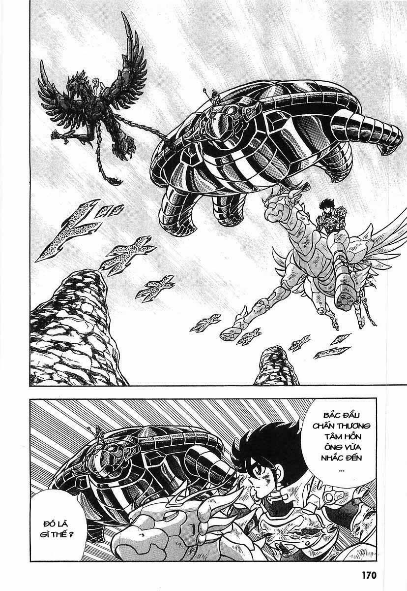 b'tx – người x chapter 39 31