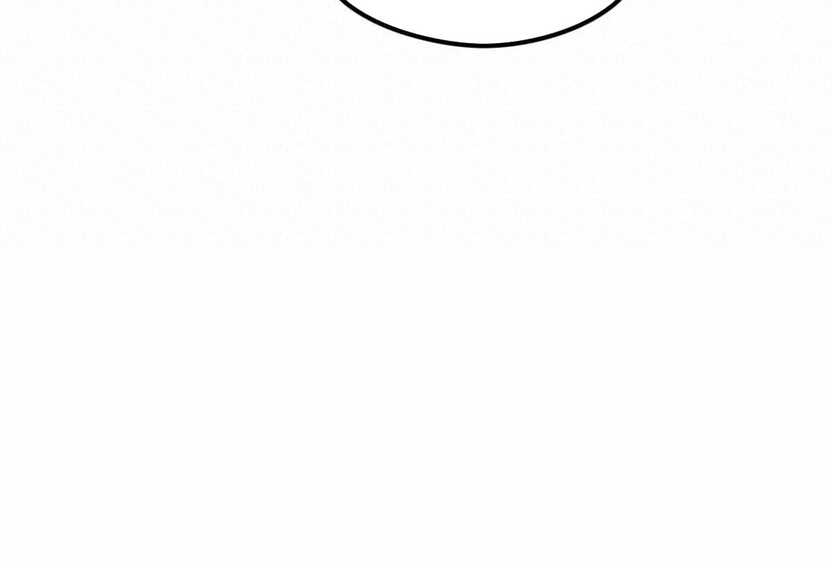 tương phùng chapter 23 155