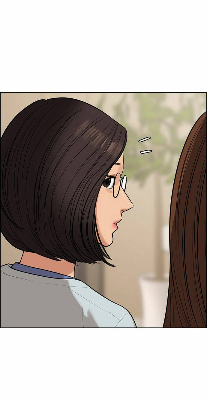 nữ thần giáng thế chapter 179.2 7