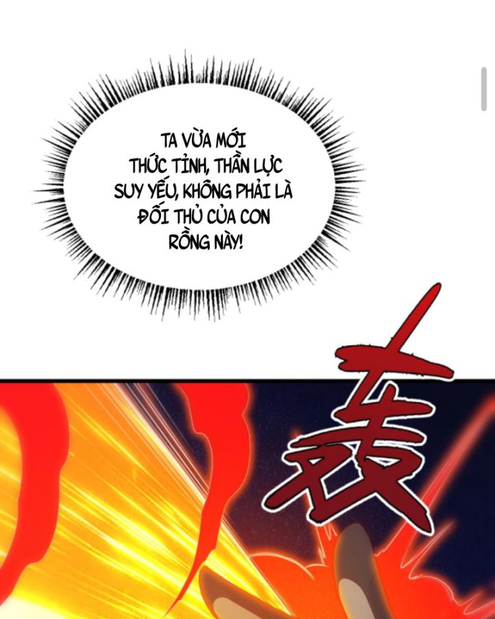 người chơi và nhân vật chính đều muốn làm hại ta chapter 128 48