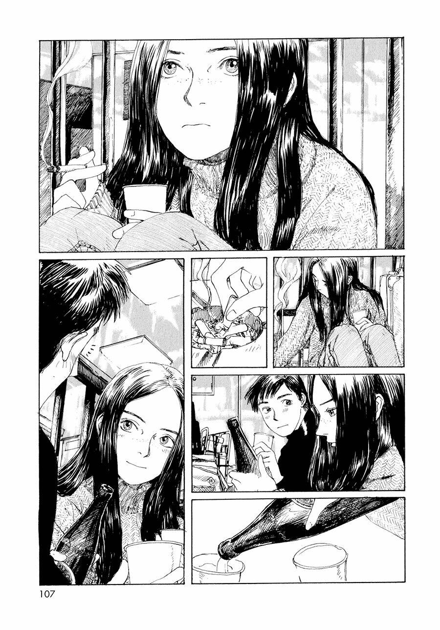 omoide emanon chapter 5 12