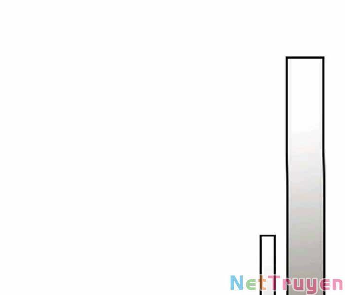 tôi lên cấp chỉ bằng cách ăn chapter 84 163