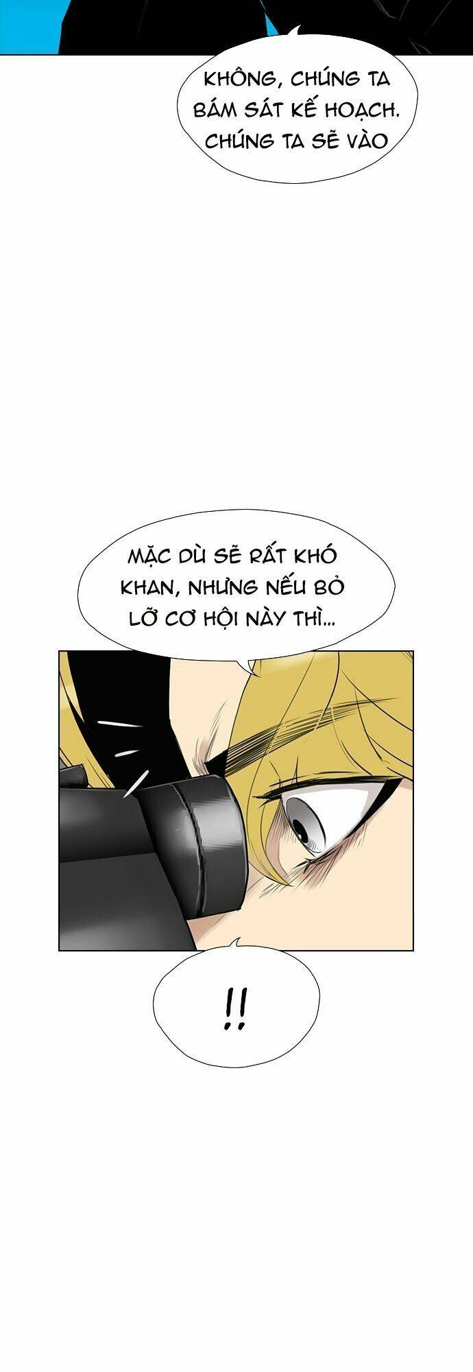 kẻ hồi sinh chapter 121 62