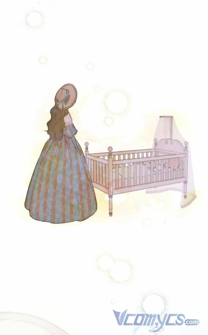 những nhân vật mạnh nhất thế giới ám ảnh tôi chapter 29 18