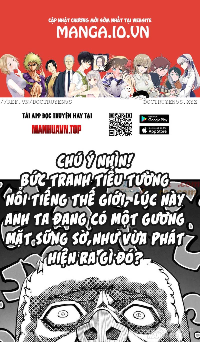 vạn cổ chí tôn chapter 303 1