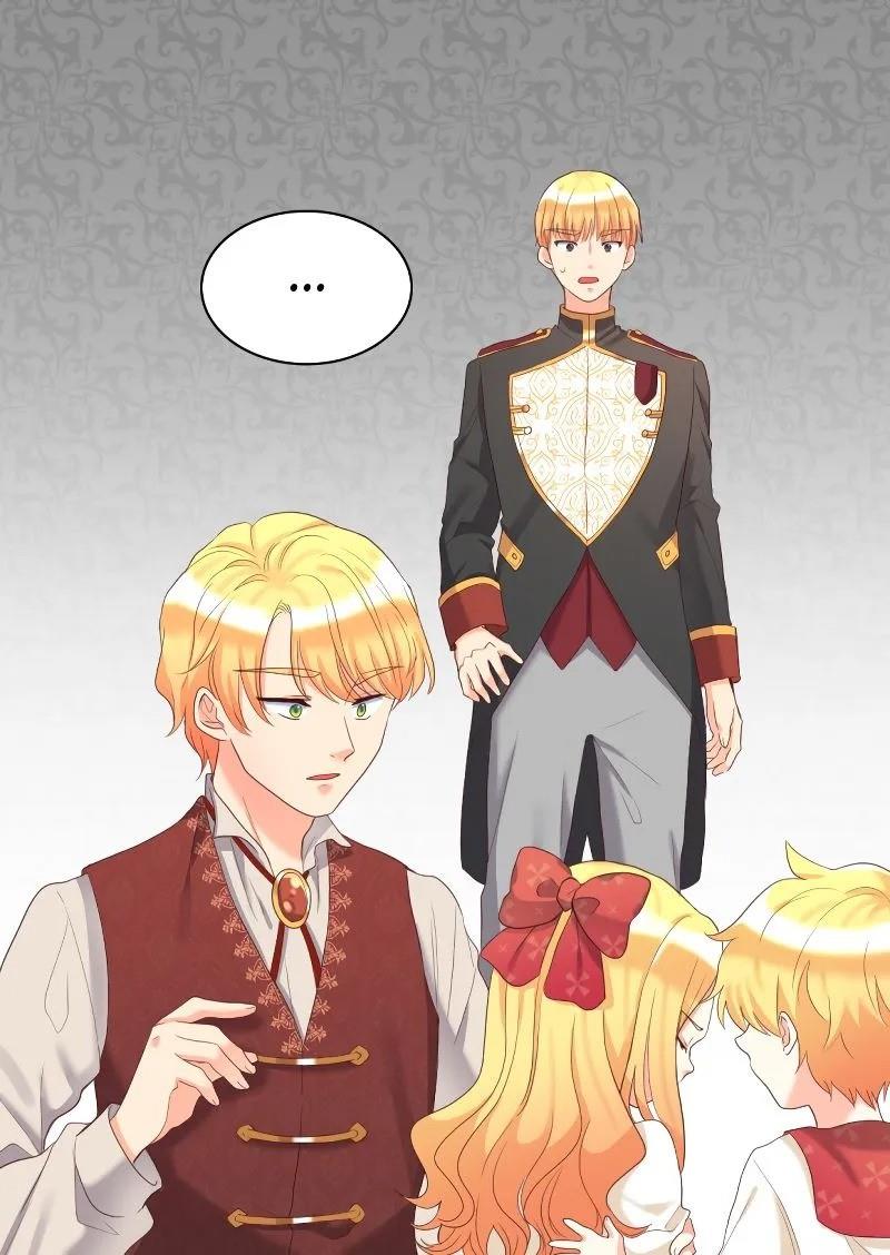 song sinh trọng sinh chapter 31 30