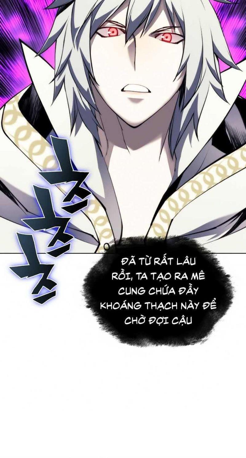 vượt qua giới hạn chapter 61 23