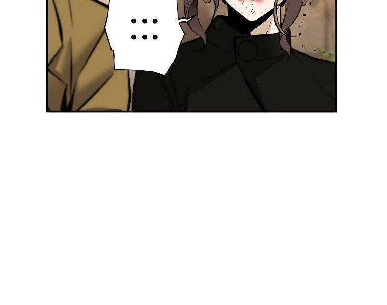 sự trở lại của huyền thoại chapter 51 127