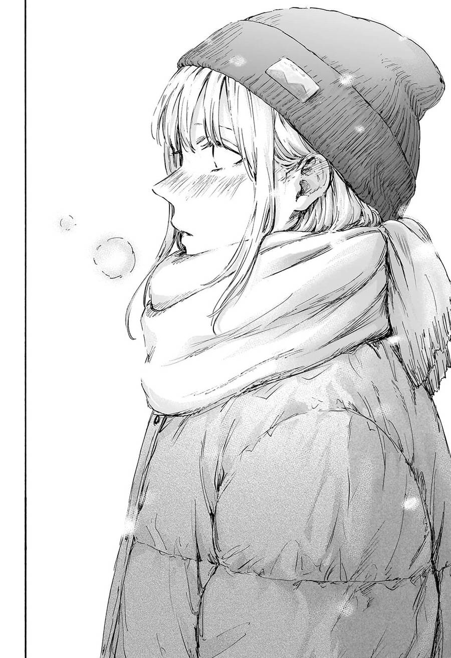 blue box chapter 101 16